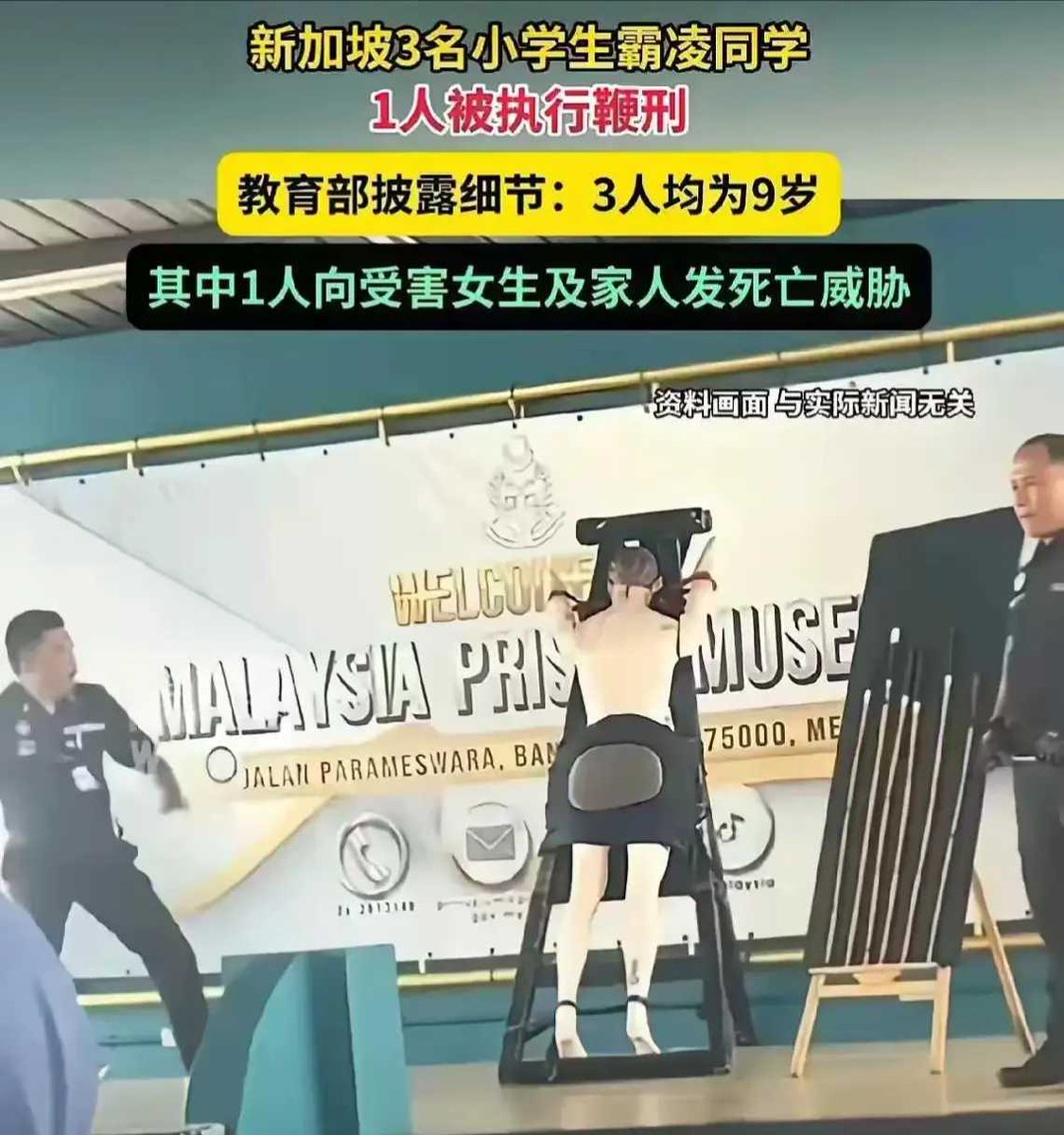 Riding bike with ass pain（互fo必粉,follow back） tweet media