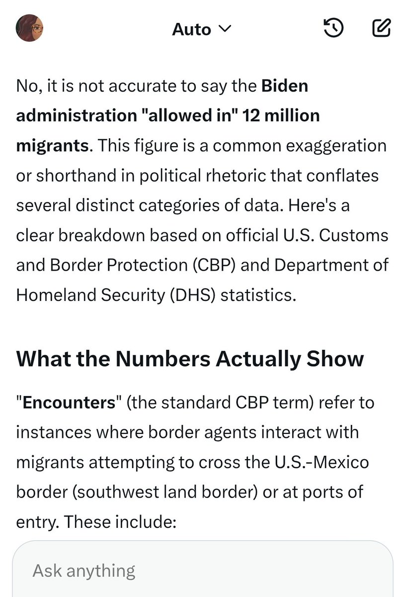 America is uneducated by design tweet media
