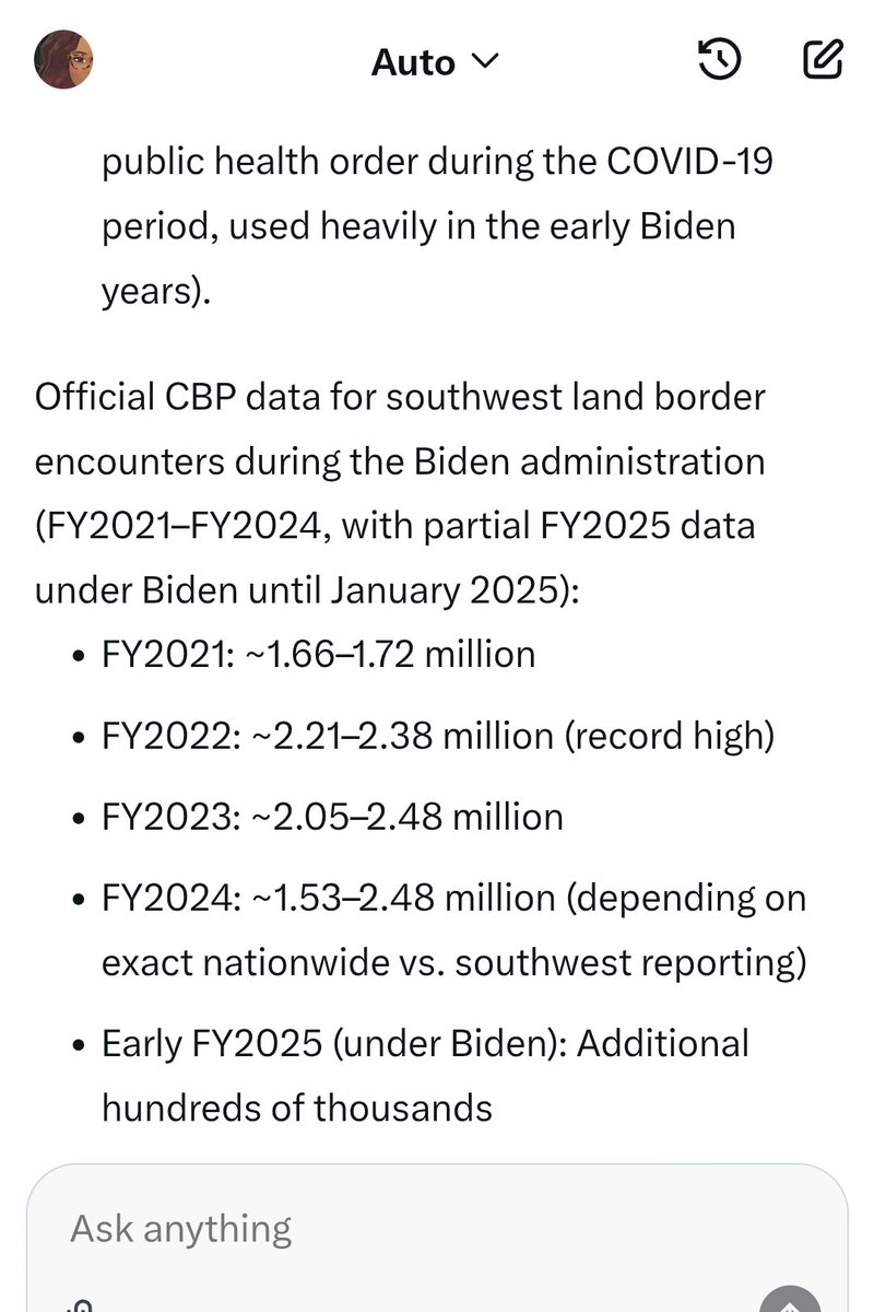 America is uneducated by design tweet media