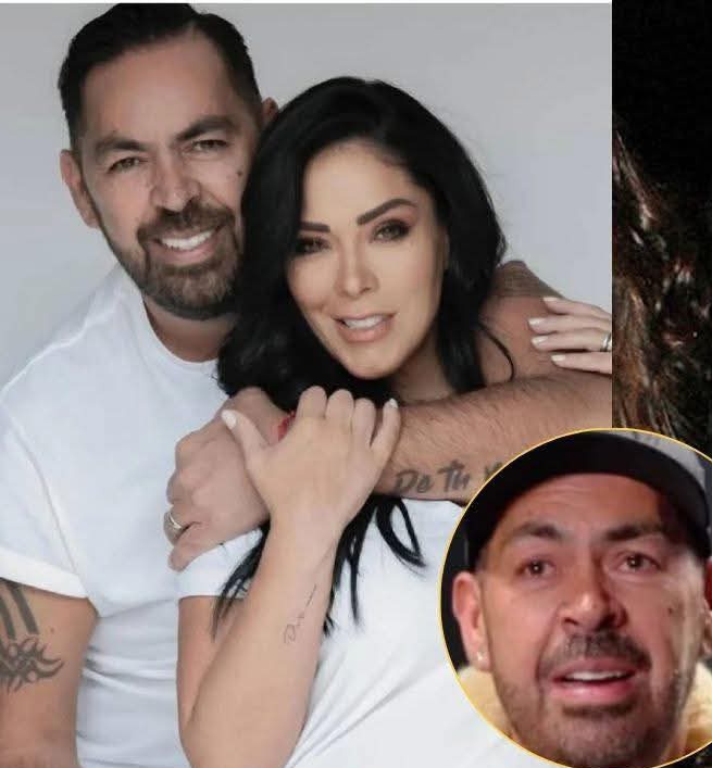 DIVAS Y ESTRELLAS FB tweet media