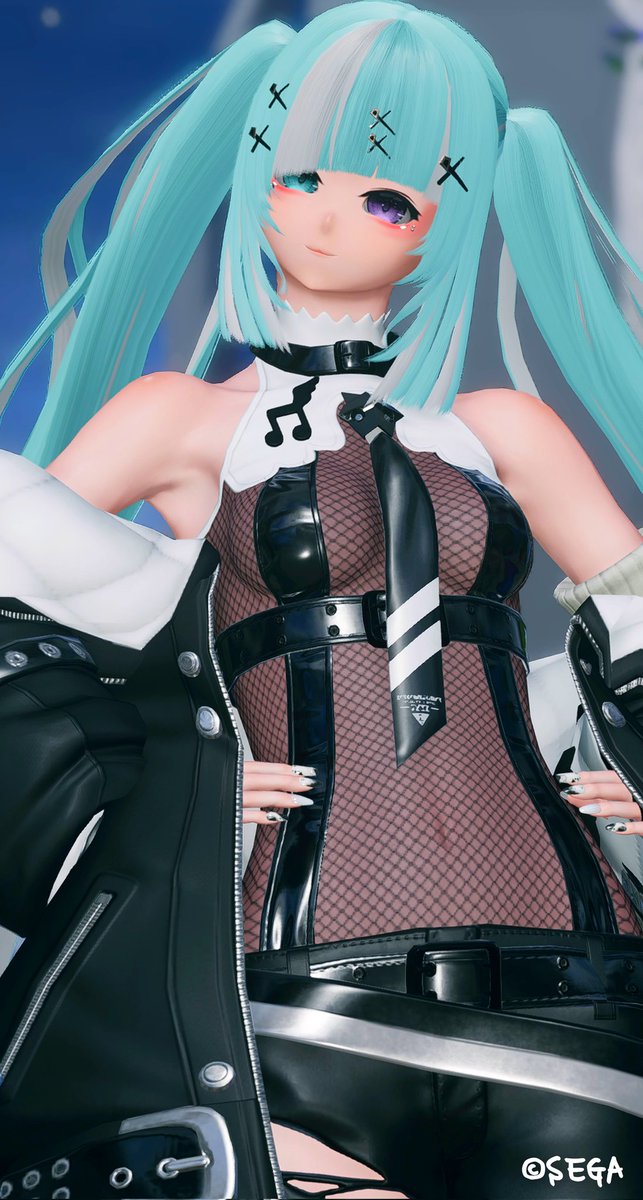 るな🍣 tweet media