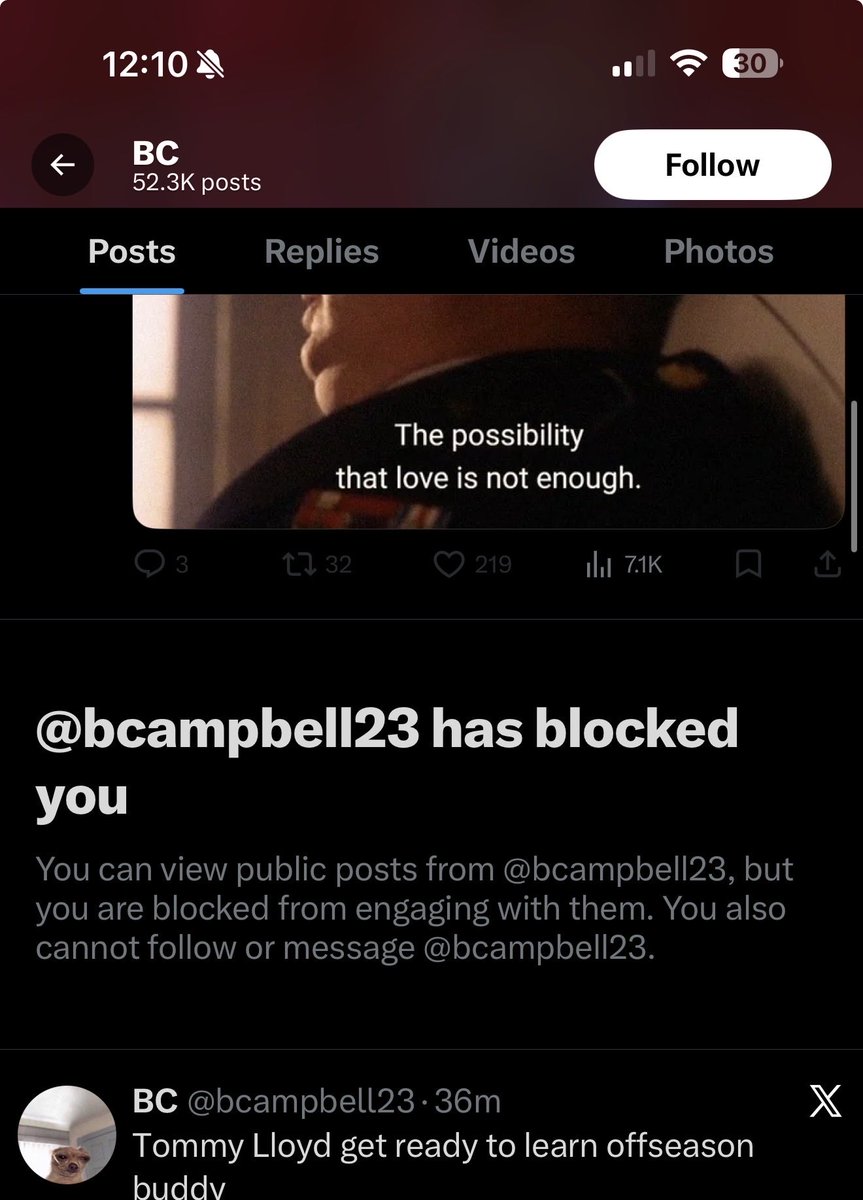 dade county baby💯 tweet media