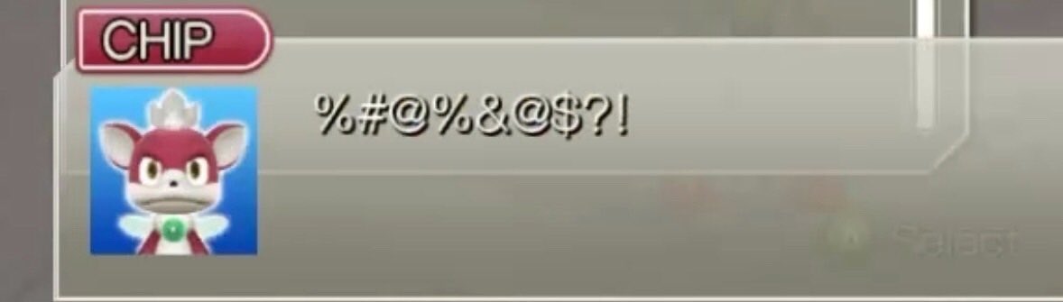 YEAR OF METAL SONIC tweet media