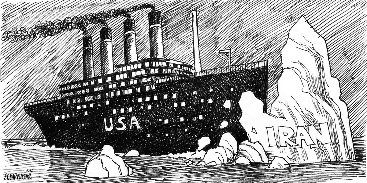 Sabir Nazar tweet media