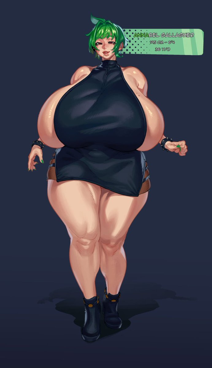 AnnieSusu tweet media