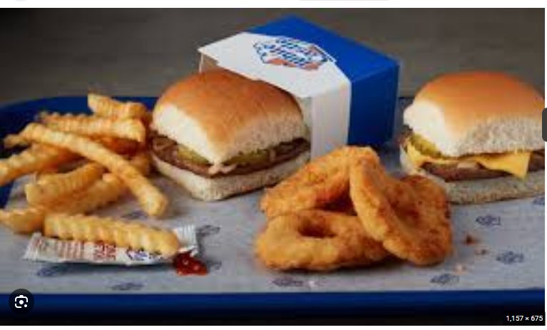 chipadepalermo tweet media