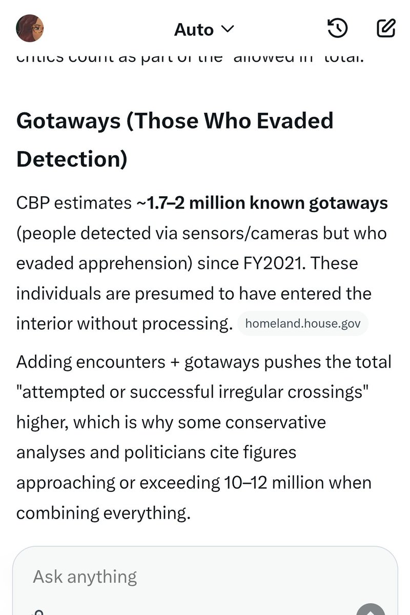 America is uneducated by design tweet media