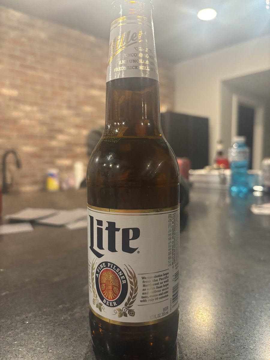 William (Bones) Perry tweet media