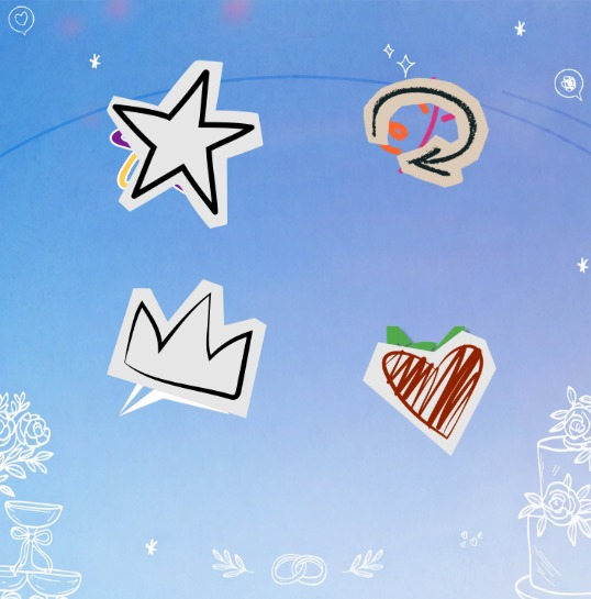 OhmPoon Brasil🇧🇷💍 #MyRomanceScammer tweet media