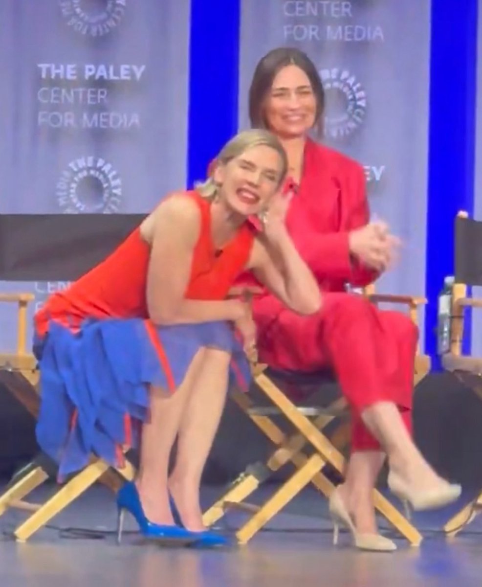 lee 📡 tweet media