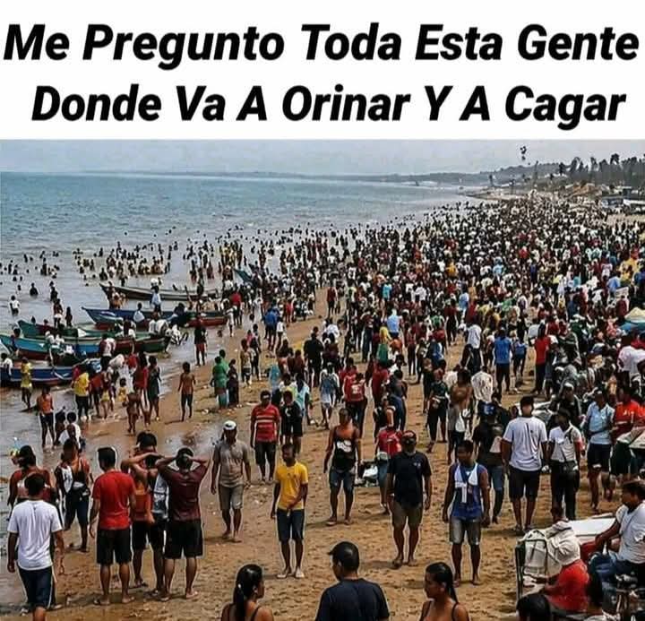 M  A  C  U  N  D  A tweet media