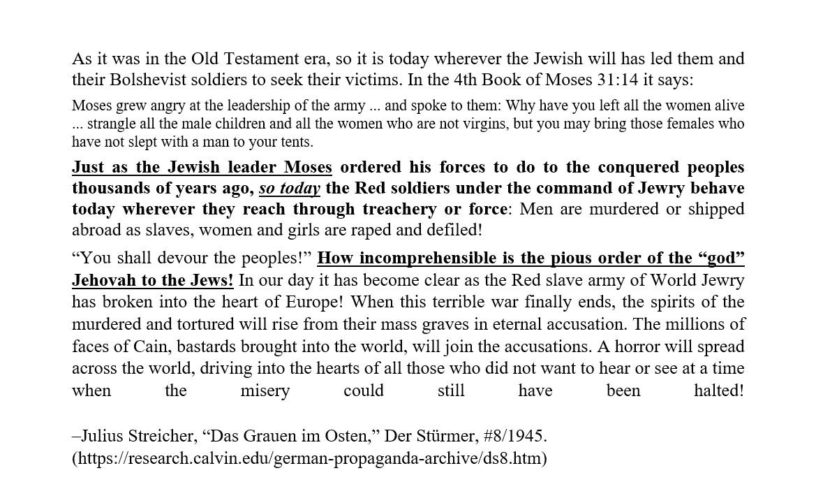 Sachsen Blut tweet media