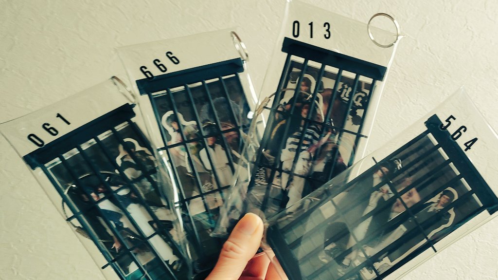 渚 せりな。ヒプステJamツアー21日マチソワ参戦🎤🐦 tweet media