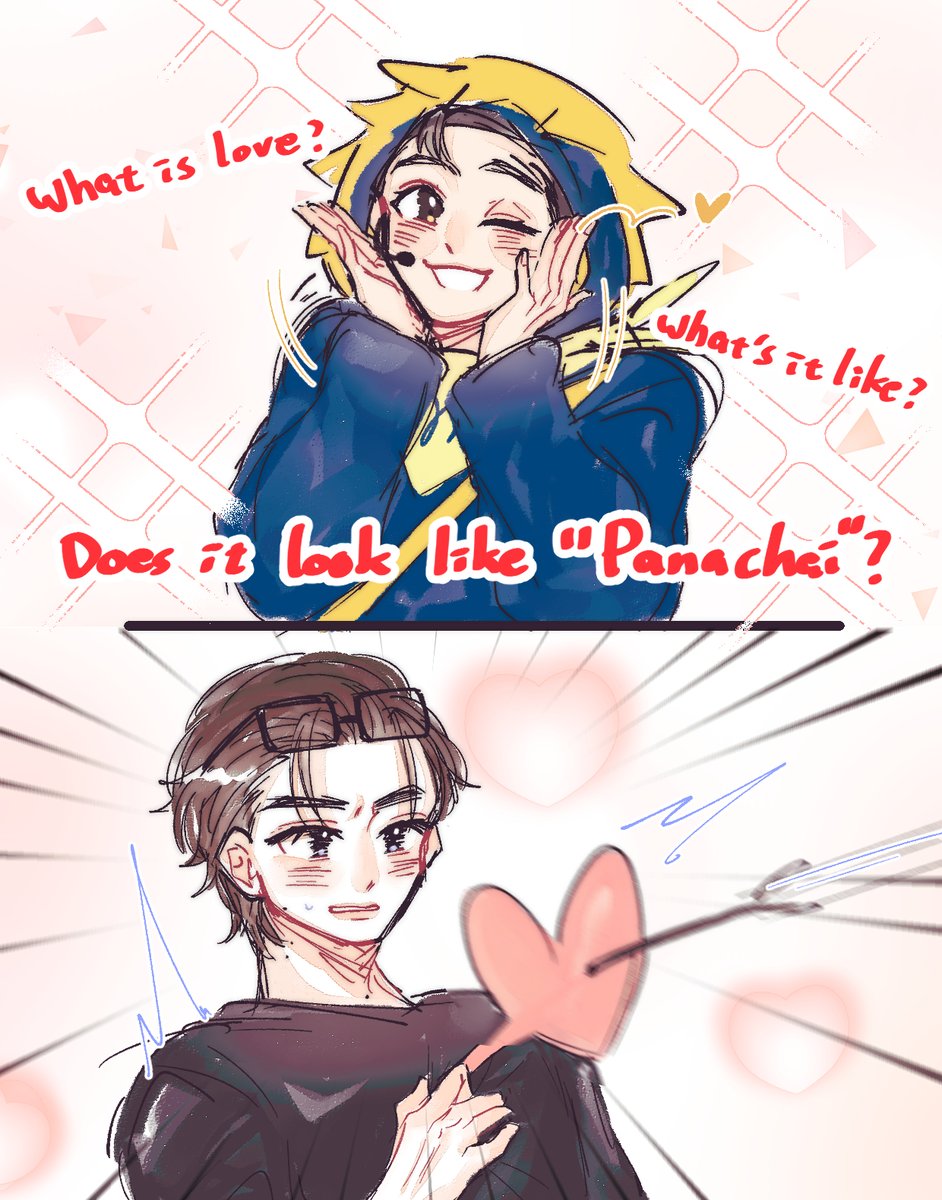 ziye🍯🐶ทะเล tweet media