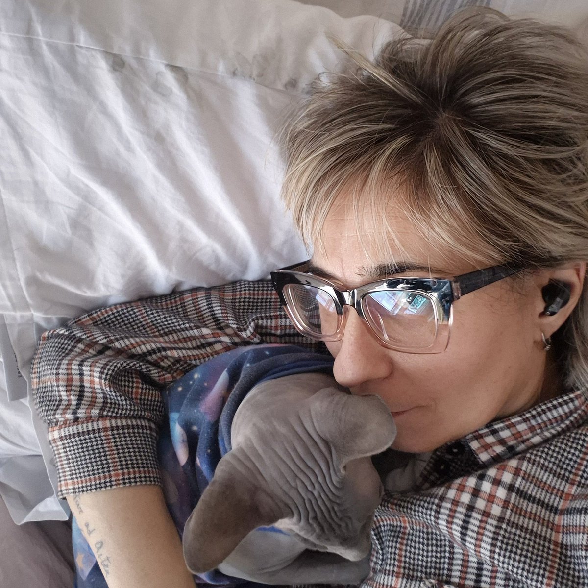 mistress_one's tweet photo. Un severo buongiorno a tutti https://t.co/isIGW0U3kB