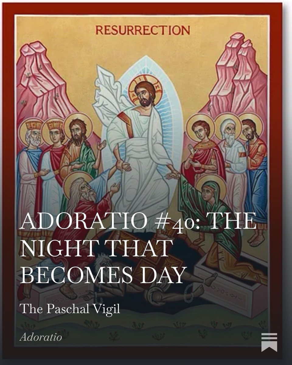 jimhart609668.substack.com/p/adoratio-40-…