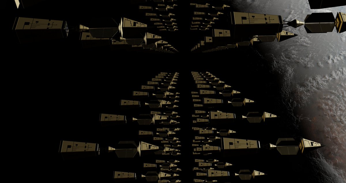 Sun-like 𒀭 tweet media