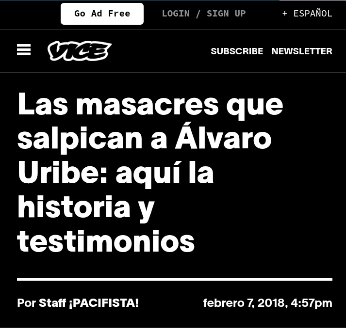 ruben arango tweet media