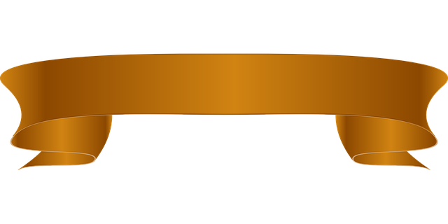 Luz Guzman tweet media