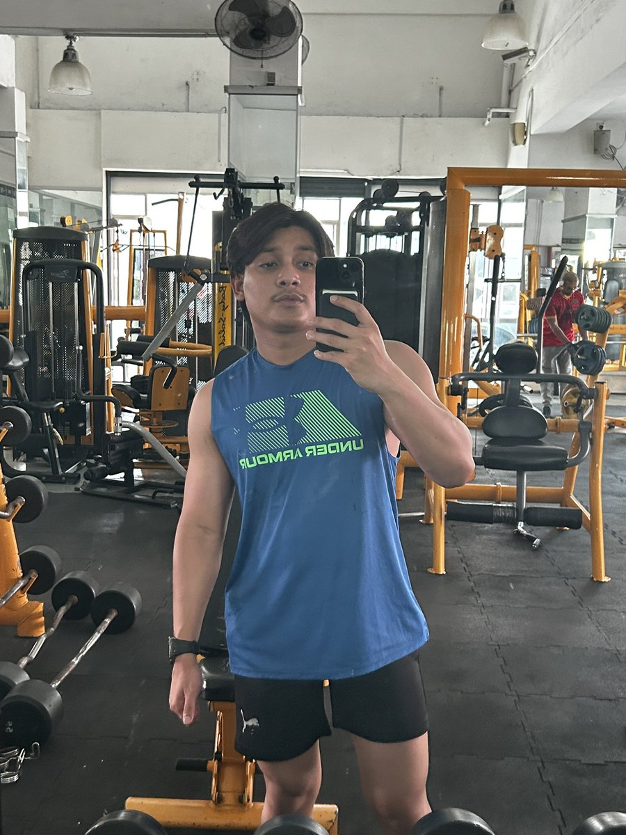 AlyphSyafi tweet media