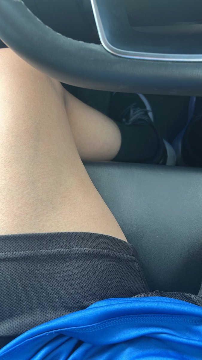 AlyphSyafi tweet media