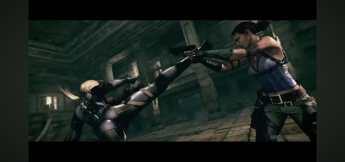 Gablo.ART tweet media