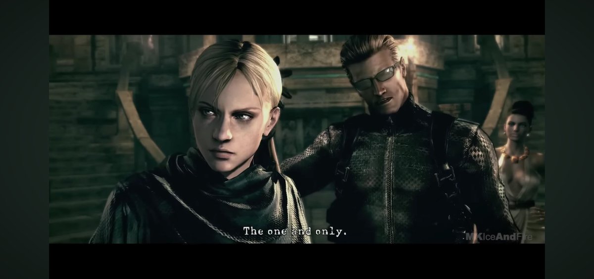 Gablo.ART tweet media