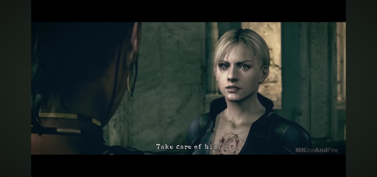 Gablo.ART tweet media