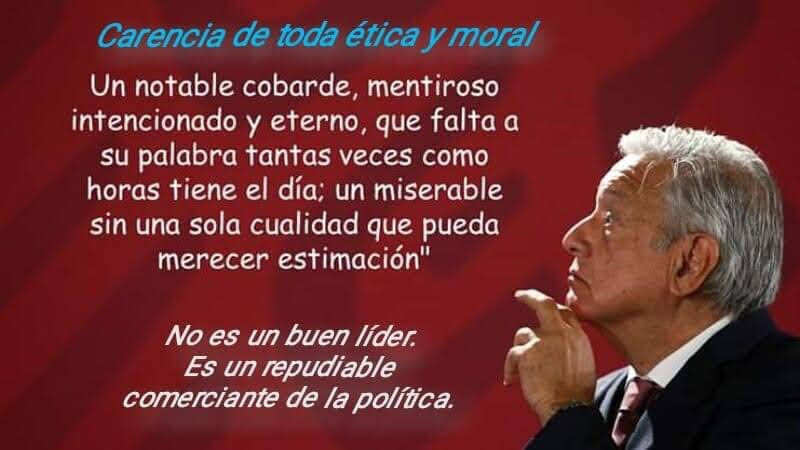 juan gonzalez olvera tweet media