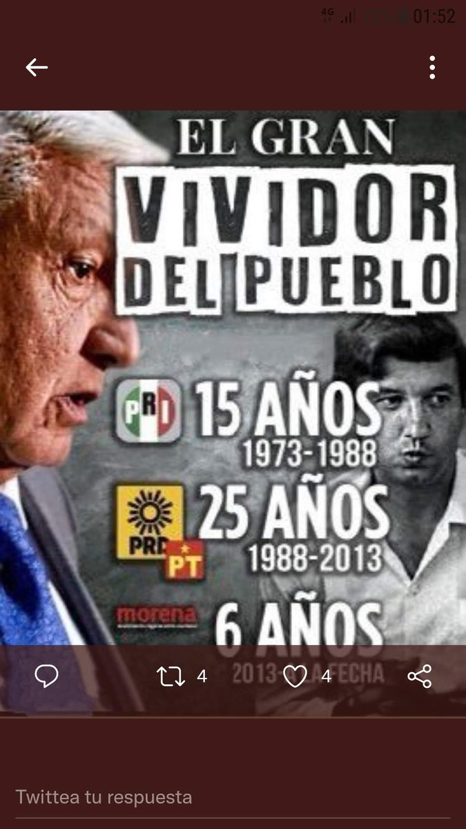 juan gonzalez olvera tweet media