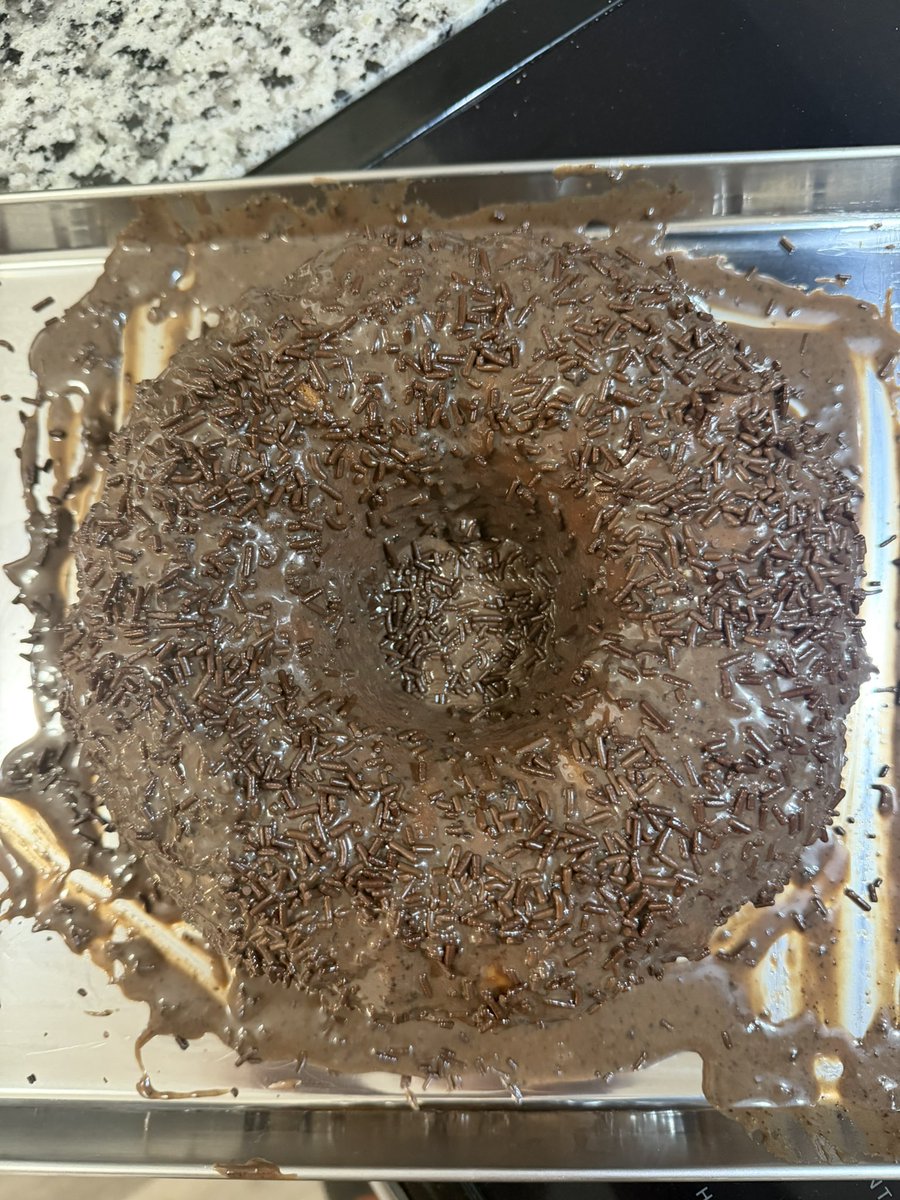 Iraqveteran8888 tweet media