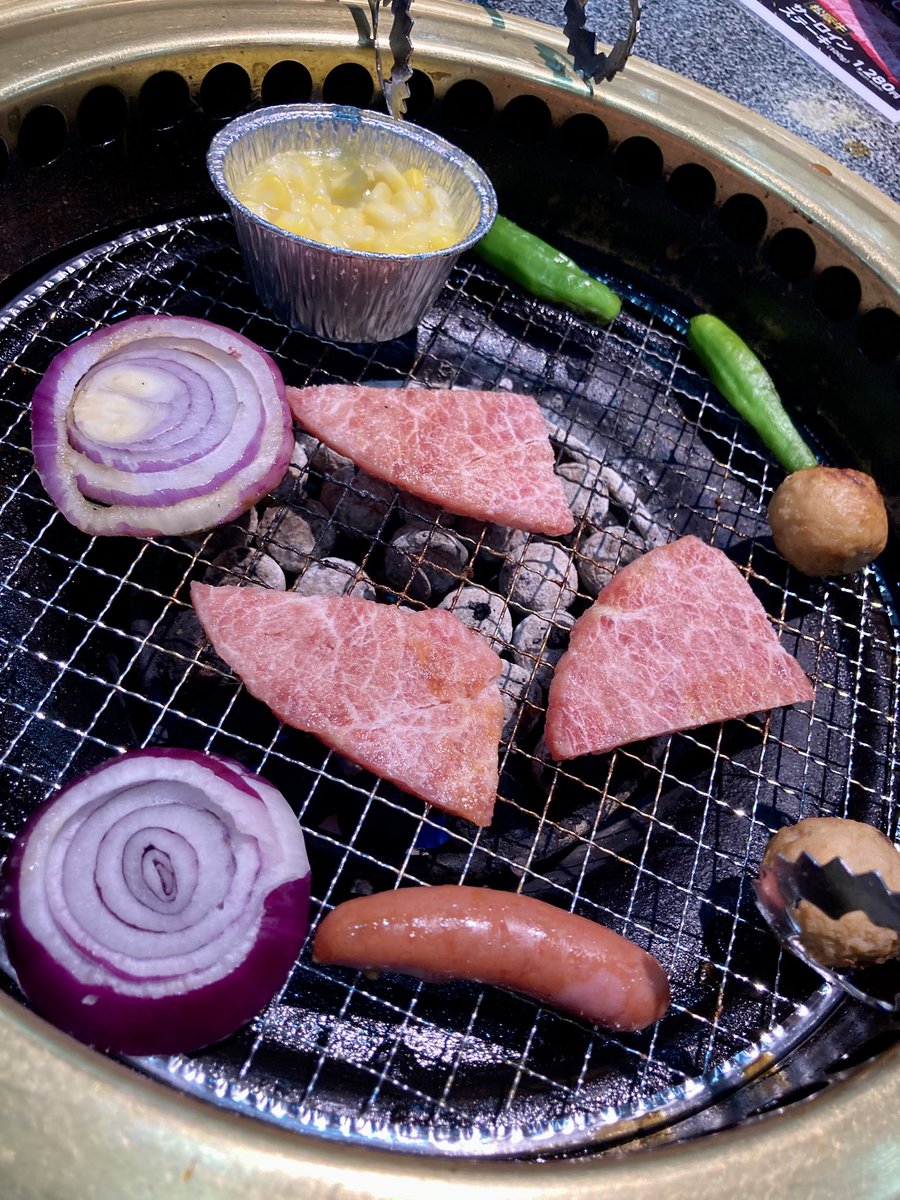 大貴 fuji@ヒッポリト㌠　Daiki-Fuji tweet media