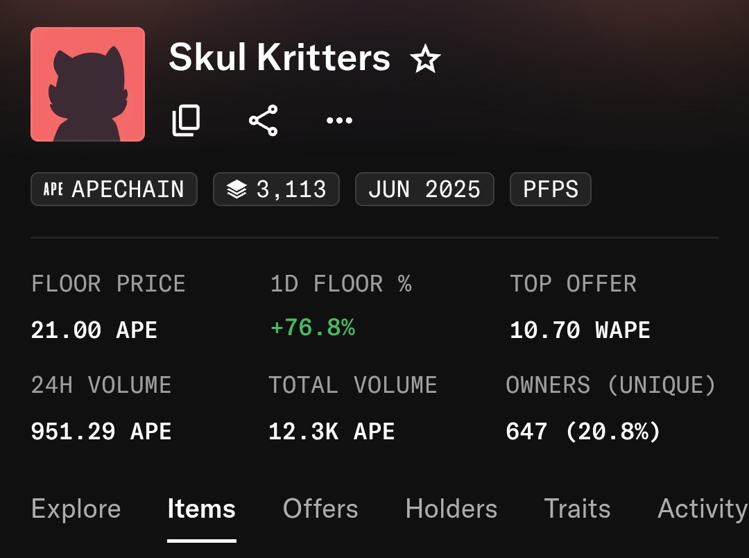 Dak |⊰ tweet media