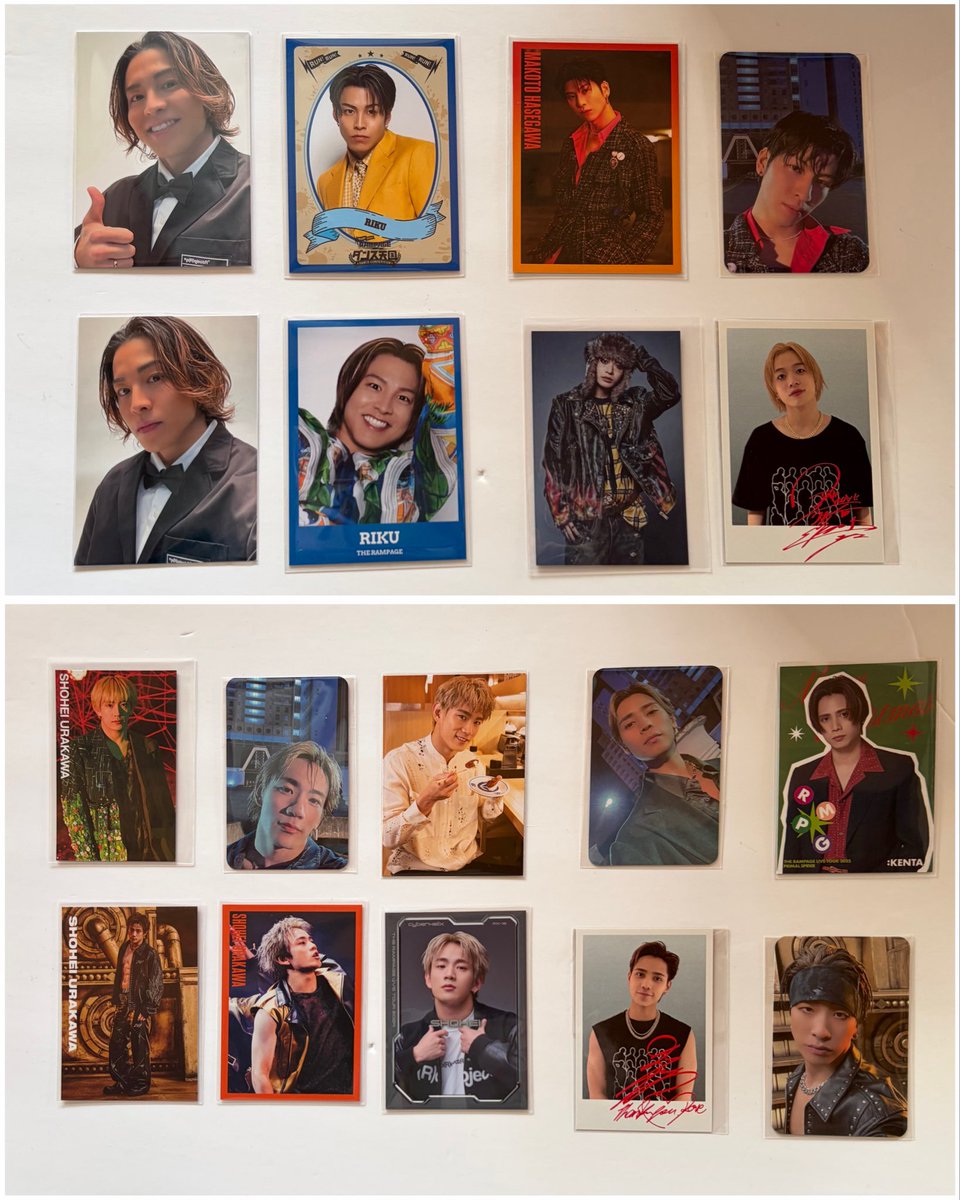 ❁⃘*.ﾟ tweet media