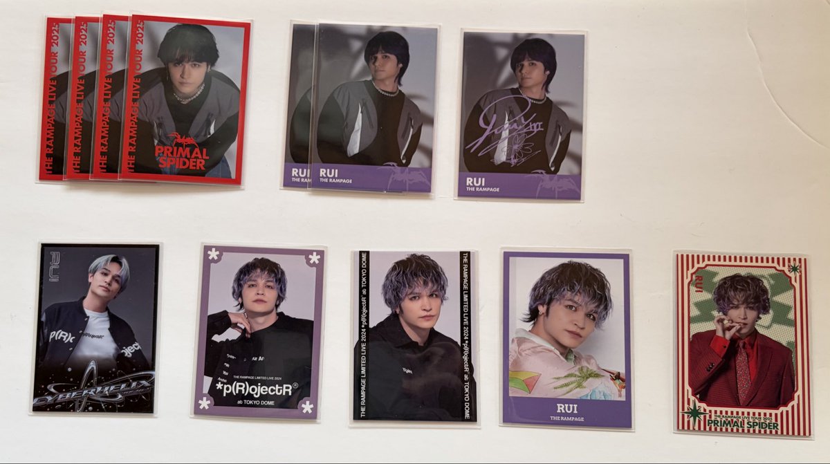 ❁⃘*.ﾟ tweet media