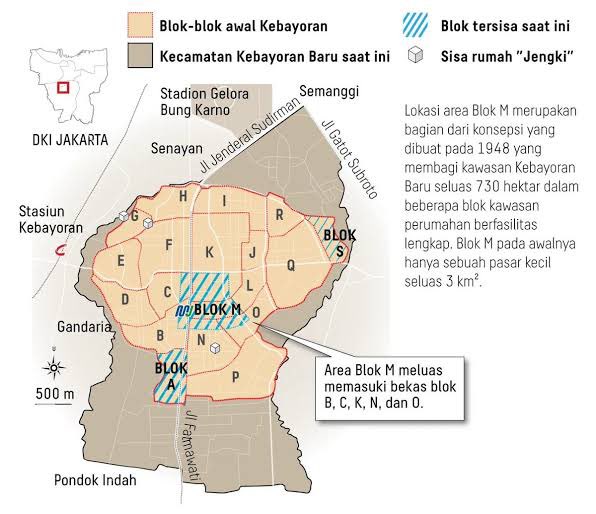 <a href="/sihksihk/">Sihk</a> Apparently yes