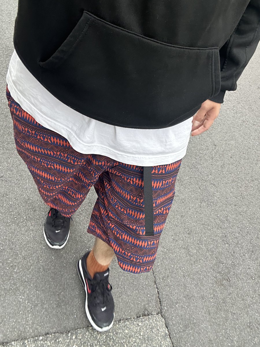 よしおっていいます。 tweet media