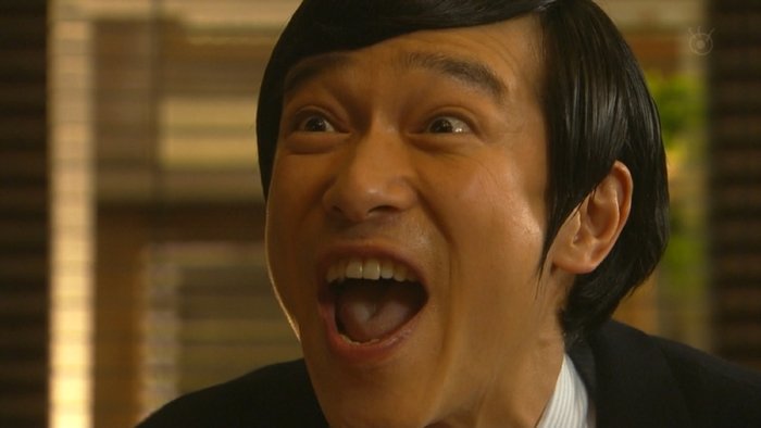 魔堕王@無職が独りで百姓頑張る tweet media