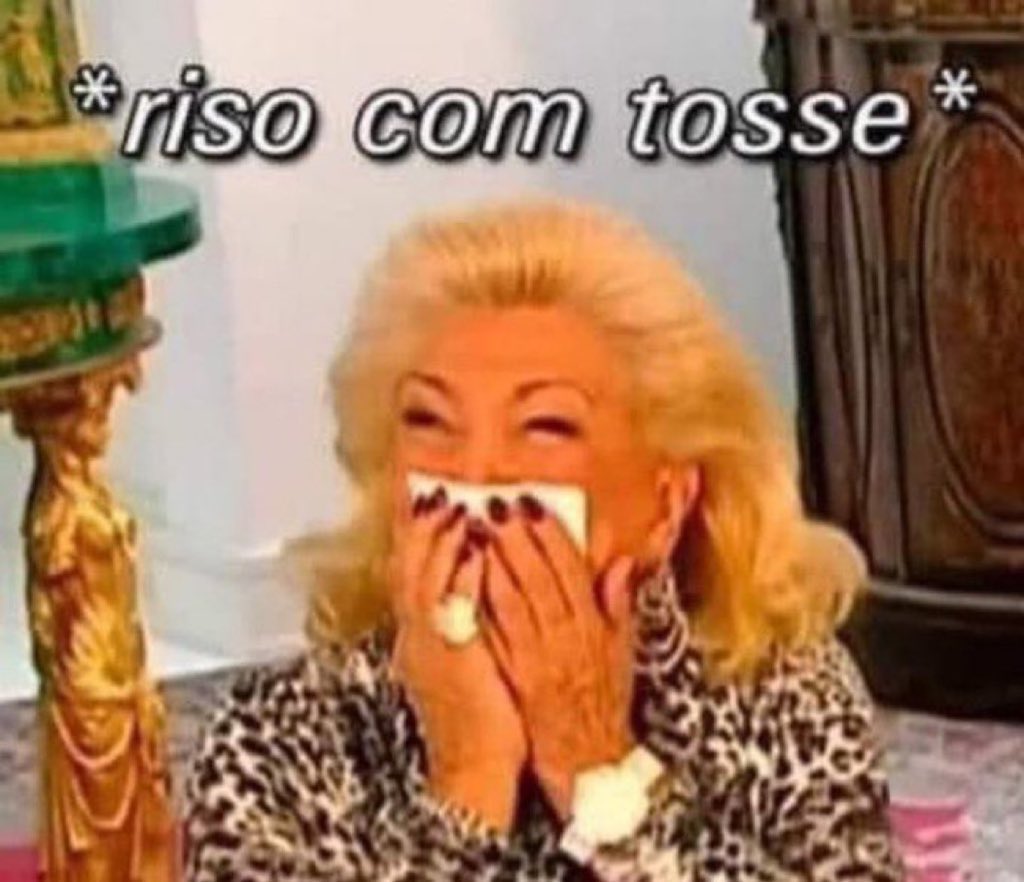 A Potiguar tweet media