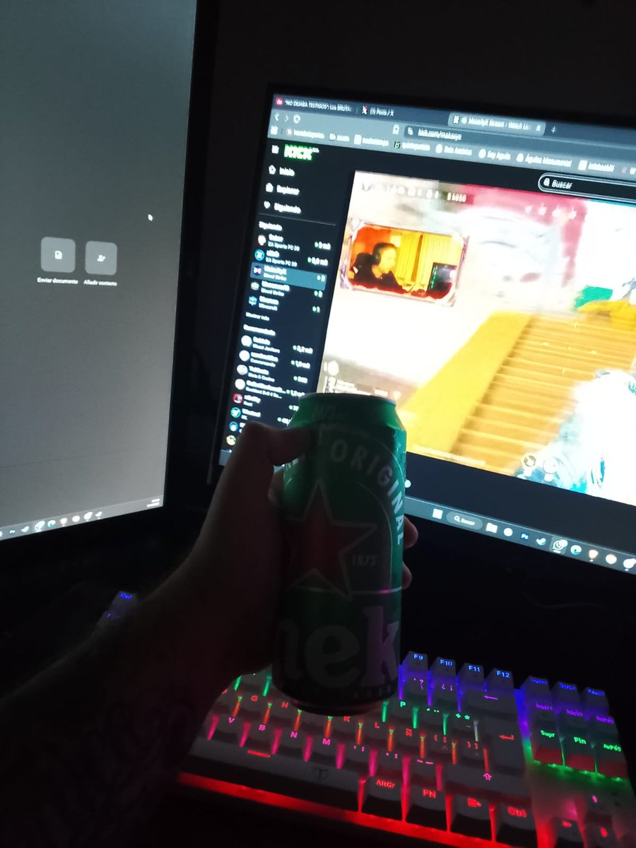 𝐌𝐚𝐭𝐢𝐚𝐬 𝐀𝐥𝐛𝐞𝐫𝐭𝐨 tweet media