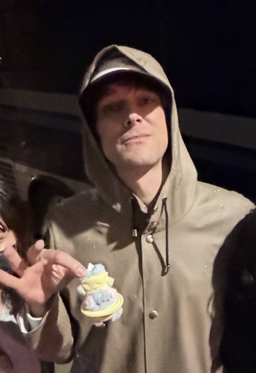 G⁷ 🪭 SAW BTS tweet media