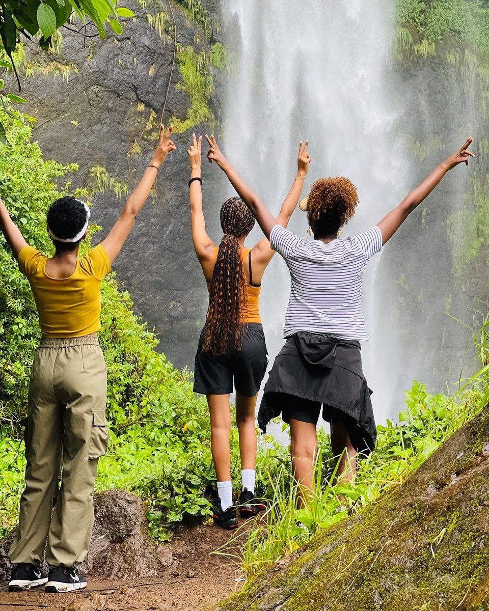 Two S UG🇺🇬 tweet media