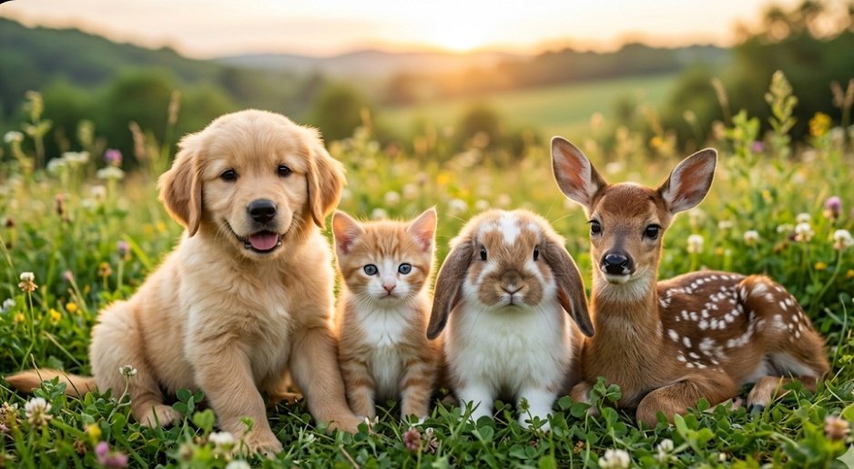 Swe(🏳️🌈) tweet media