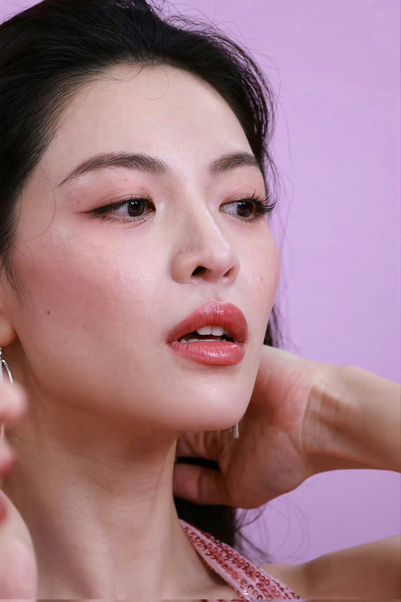 车牌小阿姨 tweet media