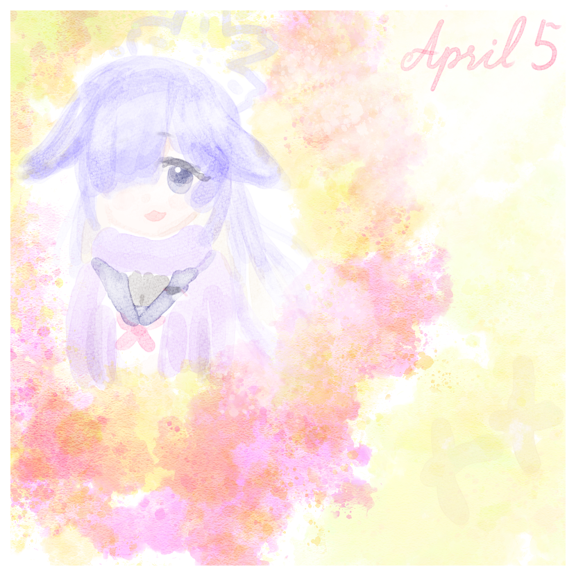 ぴおに屋 tweet media