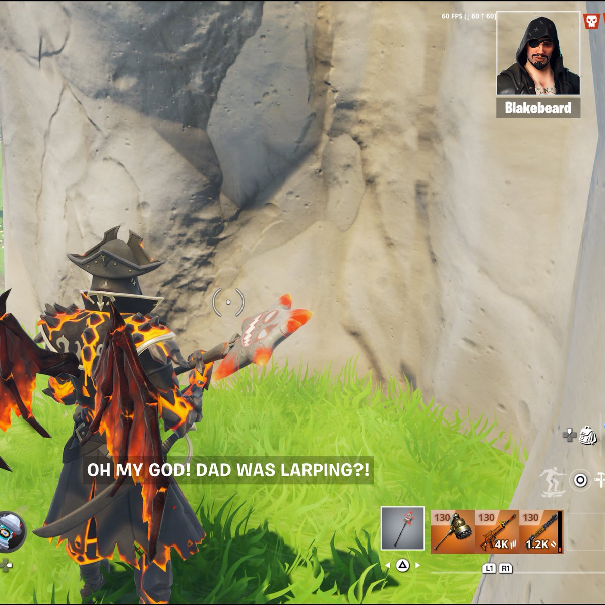 AnimeAbsol™ tweet media