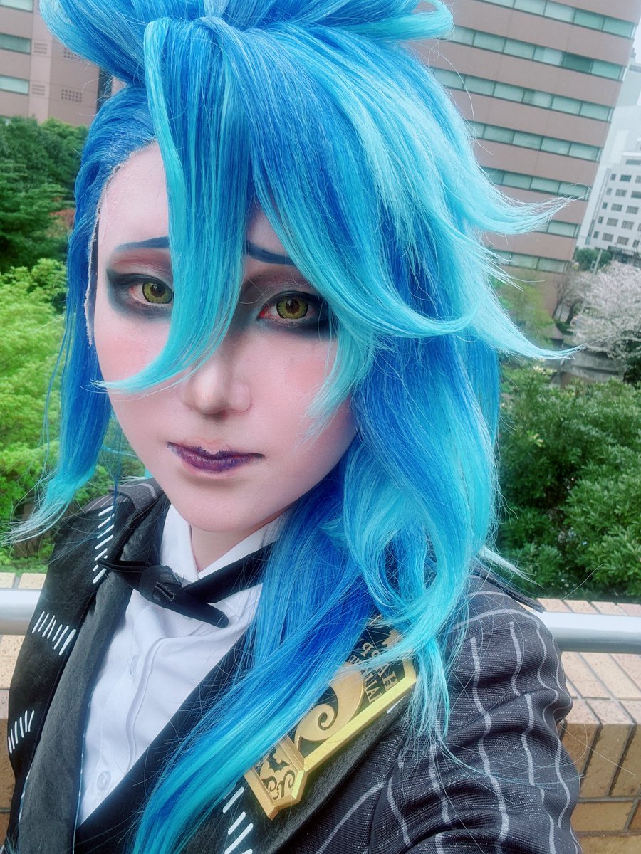 寝孤。@4/5池a! tweet media