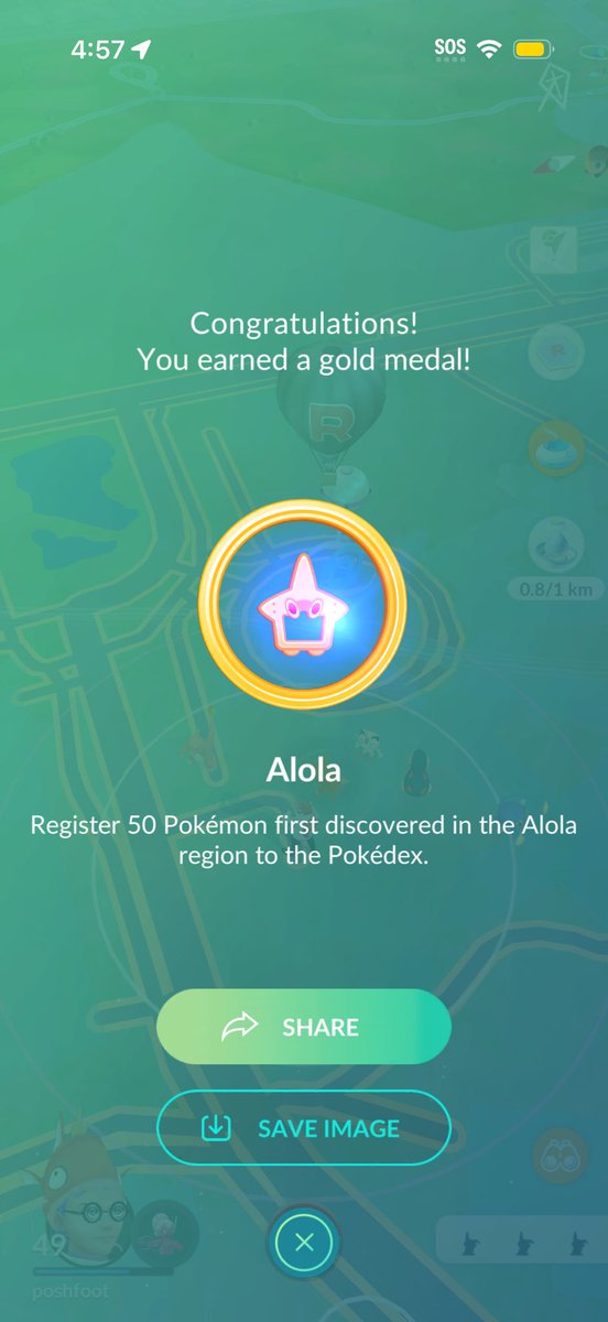 ㄒ尺丨丂ㄒ卂几 🌙 tweet media