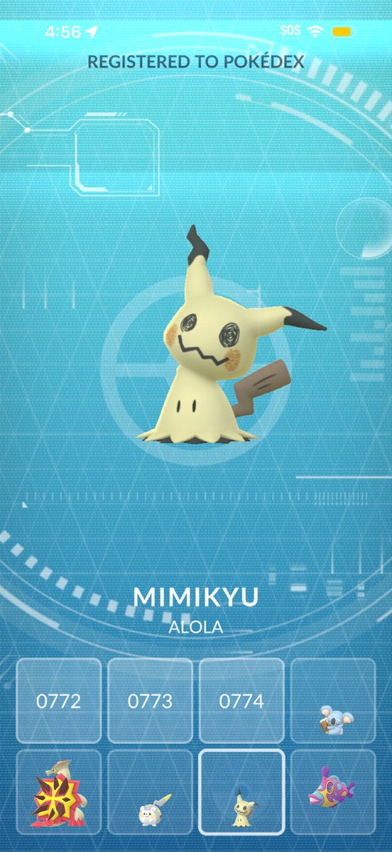 ㄒ尺丨丂ㄒ卂几 🌙 tweet media