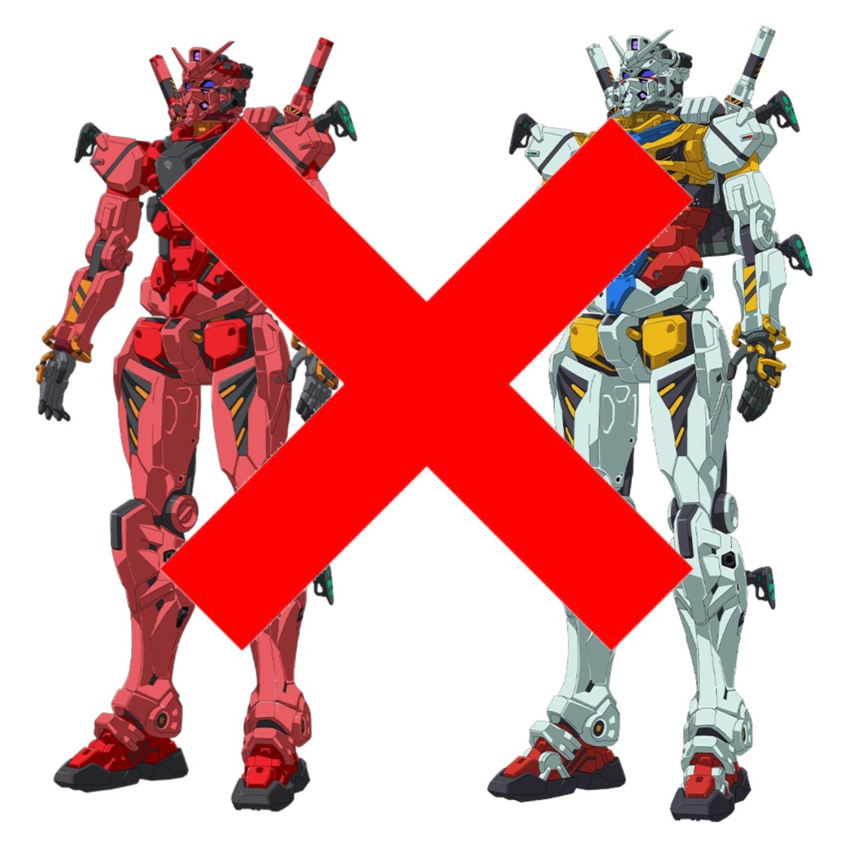 SSSS.ayah tweet media